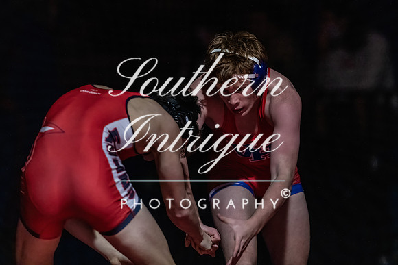 Vestavia Wrestling Oak Mountain Dual-20201217202332138