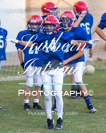Pizitz vs Liberty Park 7th Grade Playoff Final-1721485678010