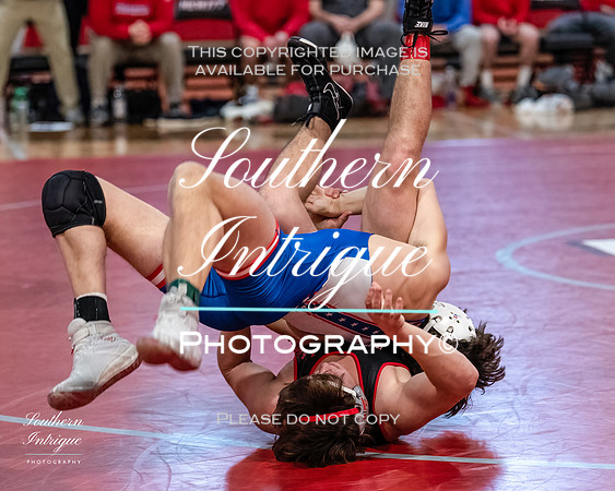 VHHS Wrestling Dual vs Hewitt hrwm-10220220108165051D06_6736-Edit