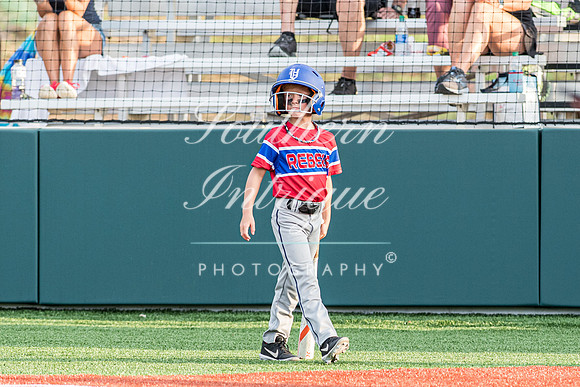 Vestavia Grey vs Chiefs 7U-0194
