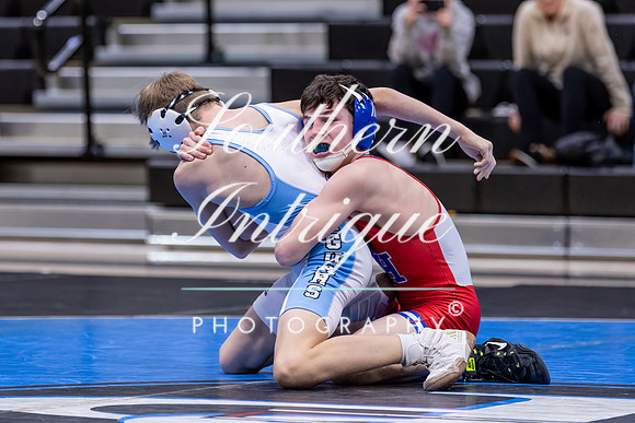VHHS Wrestling vs Spain Park and T County-20210107181404019