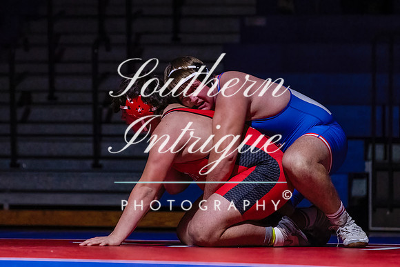 VHHS Wrestling vs Hewitt-20210105184118092