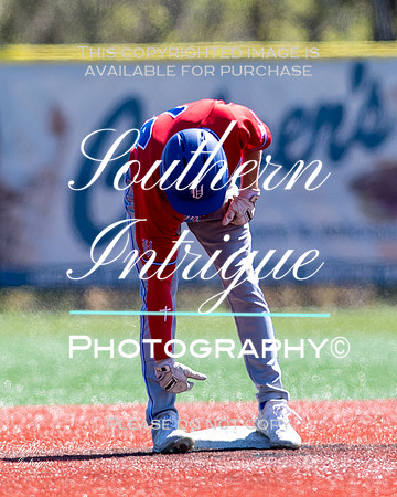 VHHS Varsity Baseball vs Helena hrwm-202204011440092900139