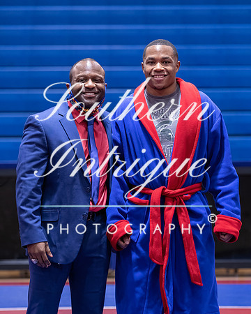 VHHS Wrestling vs Hoover Sr Night-20210113181714003