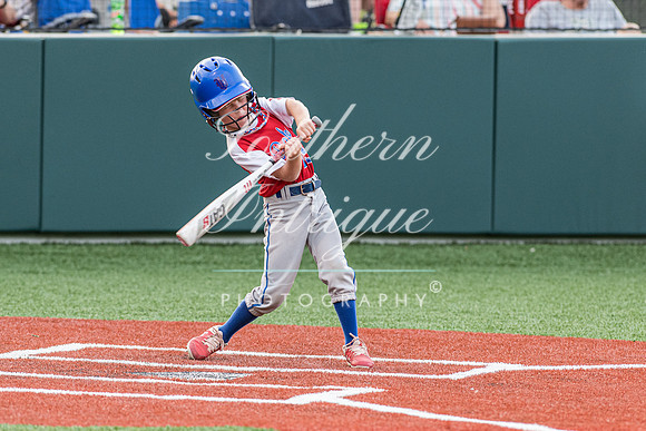 Vestavia Grey vs Chiefs 7U-0694