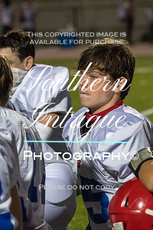 Pizitz vs Hewitt Trussville 8th-200342131