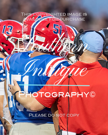 VHHS Varsity Football vs Thompson hrwm-20220902191815098