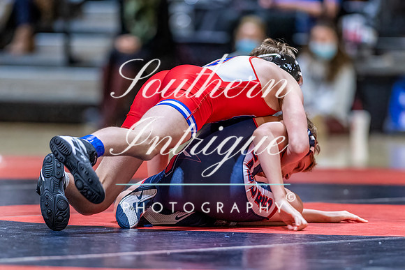 Over the Mountain Duals-20201203181818022