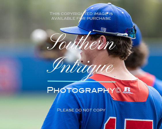 VHHS JV Baseball vs Shelby County-06020210326140128D06_8923