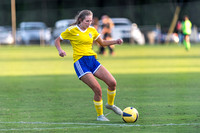 Briarwood Soccer vs BUSA Final-1832223796018