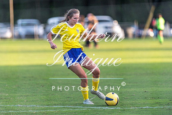 Briarwood Soccer vs BUSA Final-1832223796018