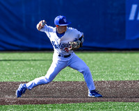 VHHS Varsity Baseball vs Hartselle (Opening Weekend)-01820220219094104D06_2266-2