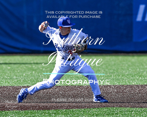 VHHS Varsity Baseball vs Hartselle (Opening Weekend)-01820220219094104D06_2266-2