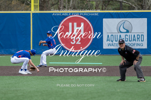 VHHS JV Baseball vs Shelby County-12820210326143649D06_9522
