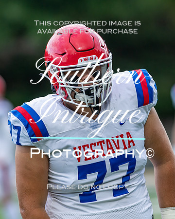 VHHS Varsity vs Mountain Brook 2021-014202108201753037949