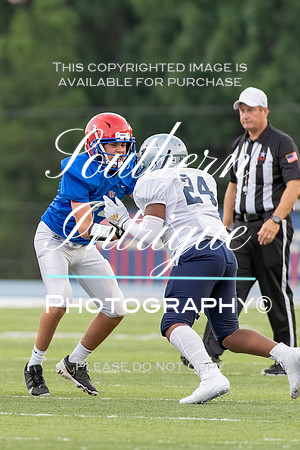 Pizitz vs Clay Chalkville (8th Grade)-183006011