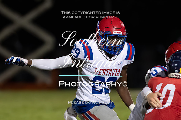 VHHS vs Oak Mountain Final-203530088