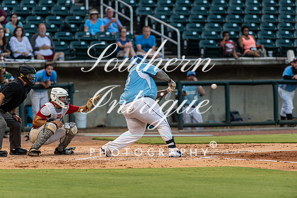 u35 Tribe vs Sharks-1930558463127