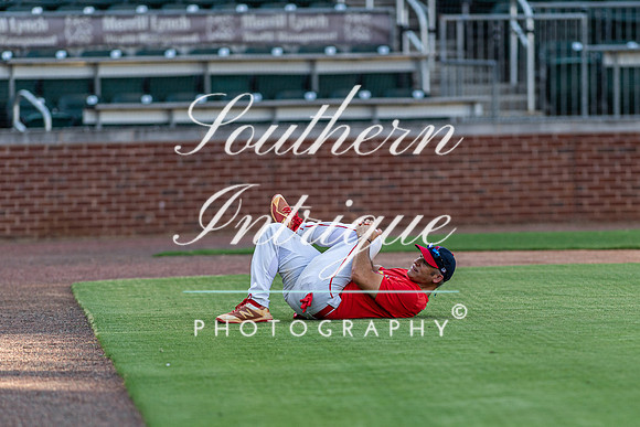 o35 Bandits vs Cardinals -1738335112027