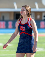 VHHS Varsity Football vs Spain Park (Sr Night) hrnwm-084202110150943074095