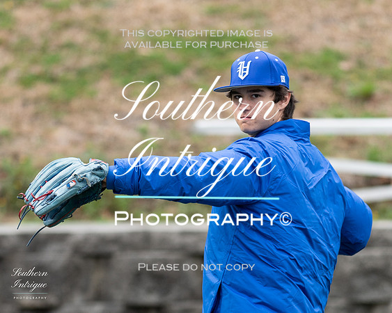 VHHS Varsity Baseball vs Madison Academy Game 2 hrwm-01820220226153653D06_6302