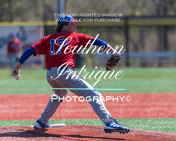 VHHS Varsity Baseball vs Helena hrwm-202204011430372719113