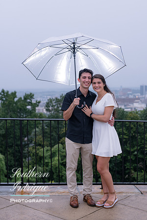 Bryna and Jeremy Engagement at Vulcan-013202108211711105813