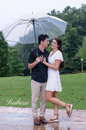 Bryna and Jeremy Engagement at Vulcan-044202108211744015931