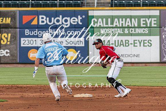 u35 Tribe vs Sharks-1916125332081
