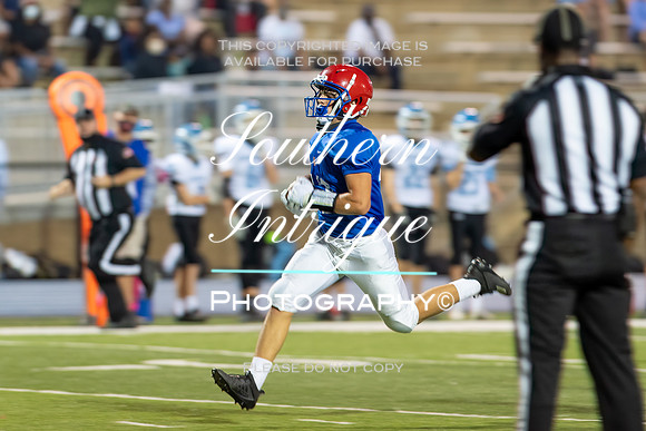 Pizitz vs Spain Park Berry 8th Grade Playoff Final-183329143