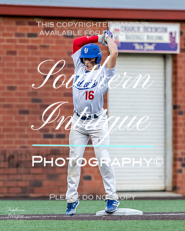 VHHS Varsity Baseball vs Austin Sr Night HRWM-23120220310181325D06_8893-Edit