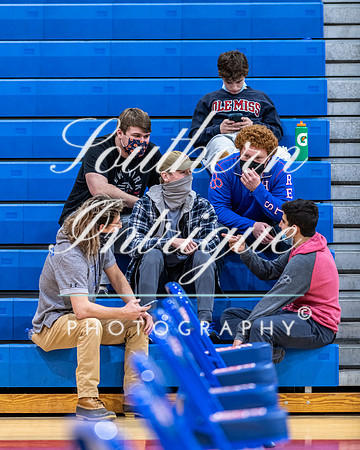 VHHS Wrestling vs Hewitt-20210105175734066