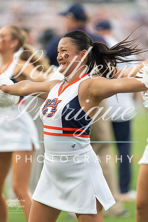 Auburn Tiger Paws vs Mercer 2022 hrwm-202209031814143676024