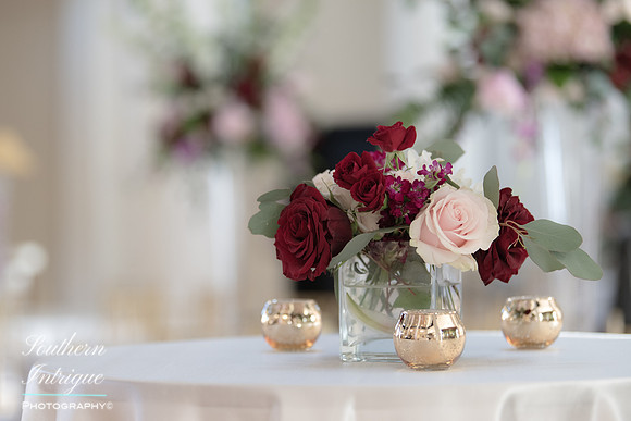 Reception Near Final-162022NIKON D85015460001of 0150
