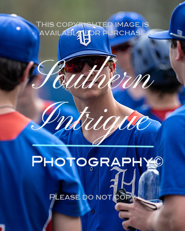 VHHS JV Baseball vs Shelby County-05620210326140005D06_8904