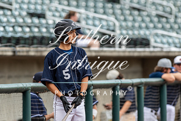 u35 White Sox vs Red Sox-1851453431077