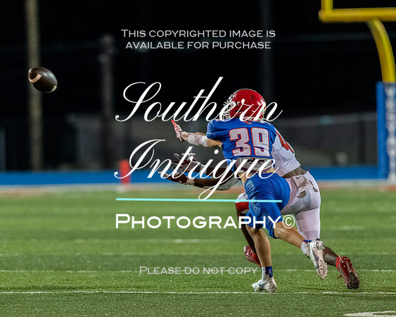 VHHS Varsity Football vs Thompson hrnwm-162202110011907335838