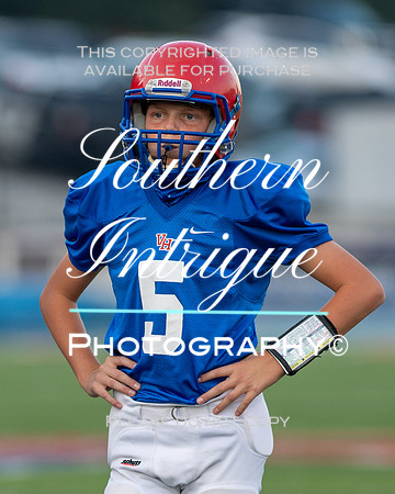 Pizitz vs Spain Park Berry 8th Grade Playoff Final-1734208490038