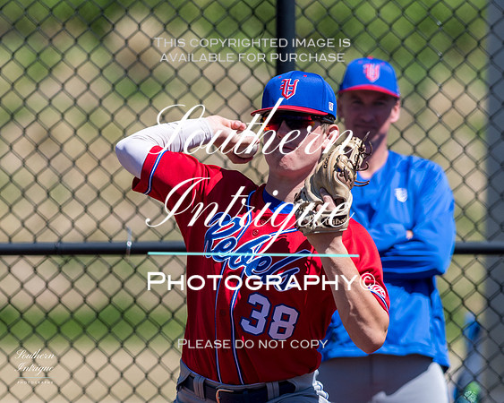VHHS Varsity Baseball vs Helena hrwm-202204011406202388065