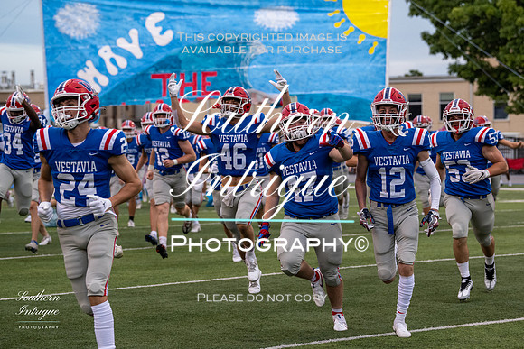 VHHS Varsity Football vs Thompson hrwm-202209021857284447044