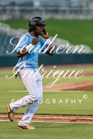 u35 Tribe vs Sharks-1928288411122