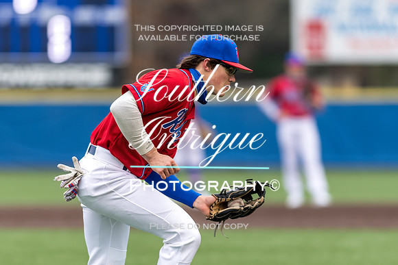VHHS Baseball vs Chelsea DH Opening Day-20210213104617019