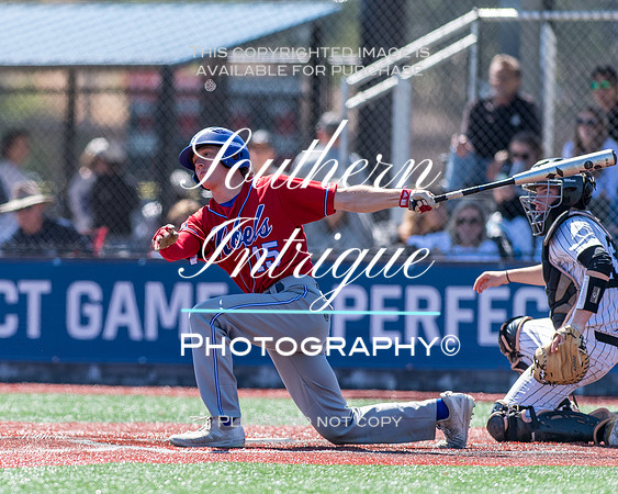 VHHS Varsity Baseball vs Helena hrwm-202204011427192679108