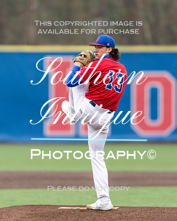 VHHS Baseball vs Chelsea DH Opening Day-20210213113527081