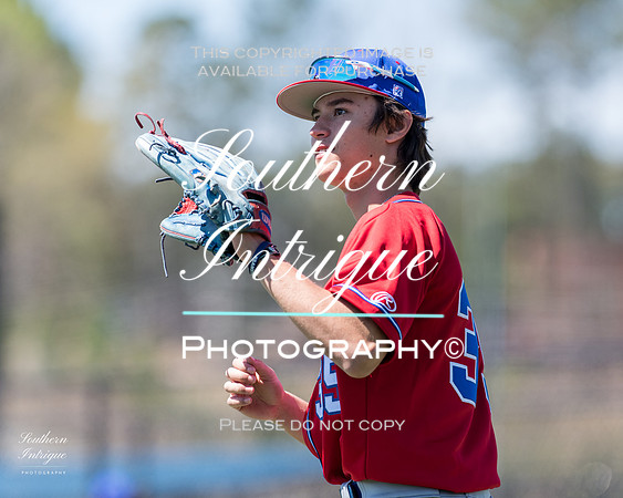 VHHS Varsity Baseball vs Helena hrwm-202204011351312135021