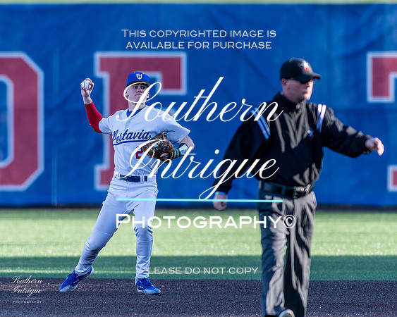 VHHS Varsity Baseball vs Austin Sr Night HRWM-10820220310171809D06_8025-Edit
