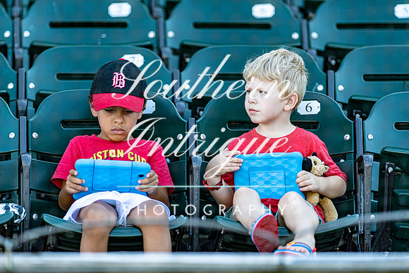o35 Bandits vs Cardinals -1739345123029