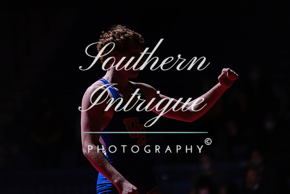 VHHS Wrestling vs Hewitt-20210105191901154
