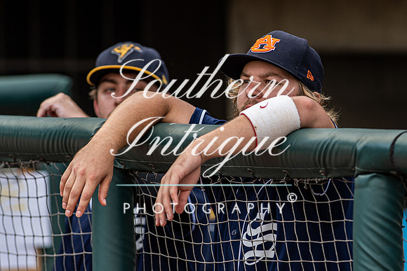 u35 White Sox vs Red Sox-1850383425075