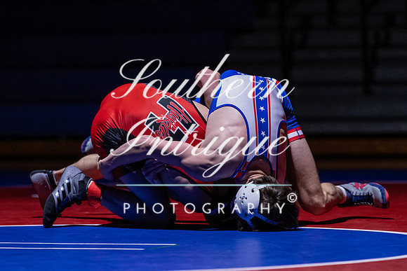 VHHS Wrestling vs Hewitt-20210105184833100